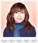 代表 米澤順子