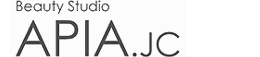 Beauty Studio APIA.JC SofTap Japan 認定優良サロン